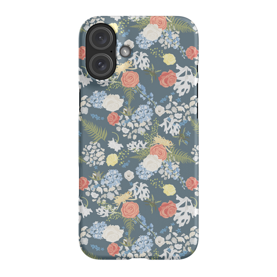 PremiumPhoneCase-iPhone-16-Plus-SnapCaseGloss-20250823095633684
