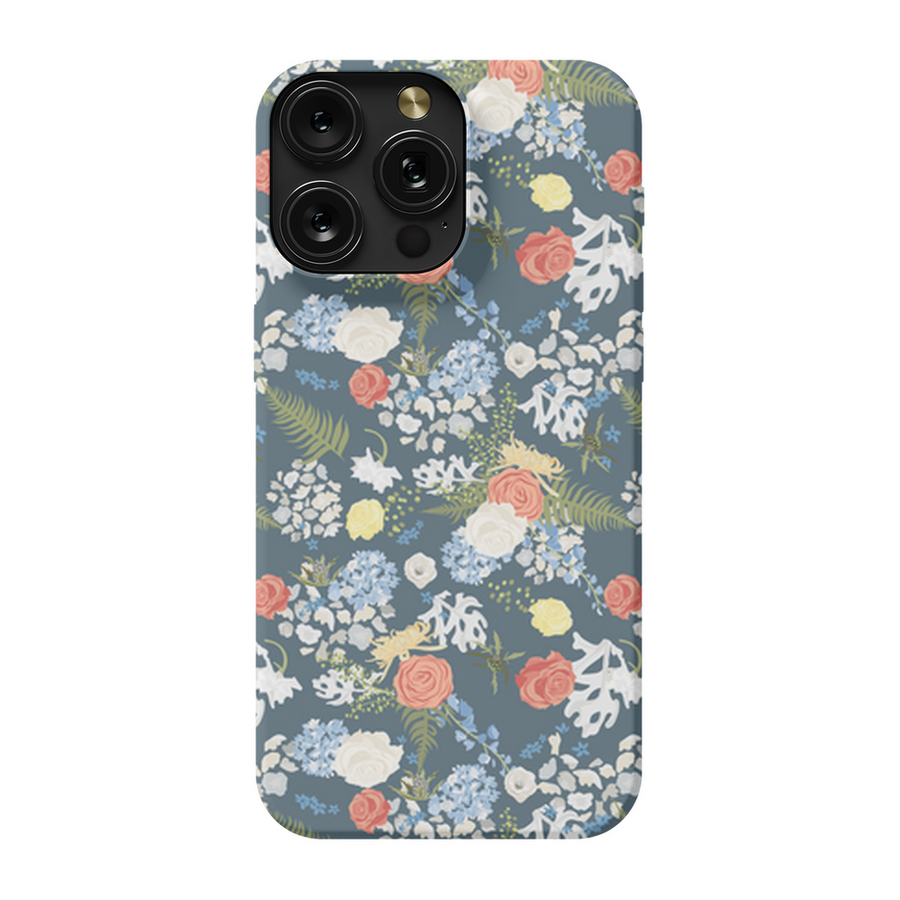 PremiumPhoneCase-iPhone-15-Pro-Max-SnapCaseGloss-20250823095633684