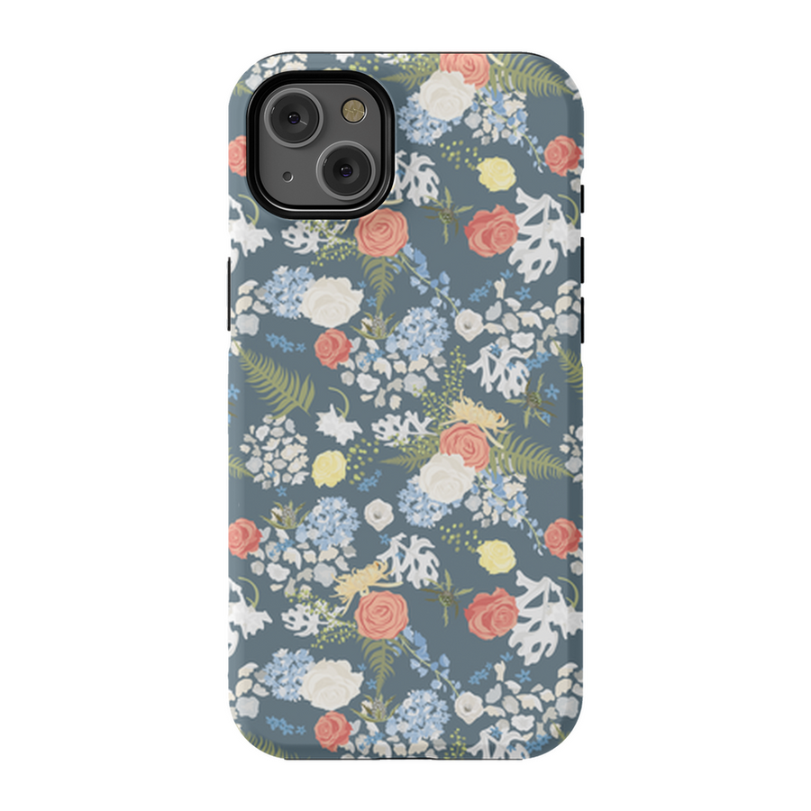 PremiumPhoneCase-iPhone-14-Plus-ToughCaseGloss-20250823095633684