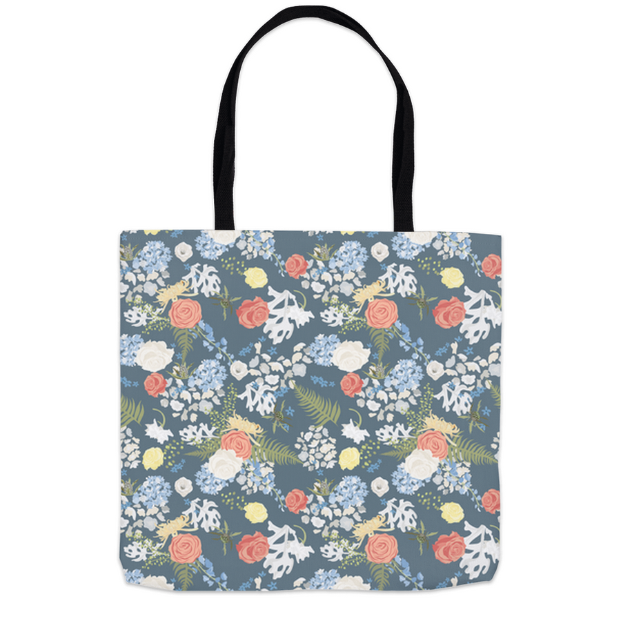 EverythingBag-2025082310062941