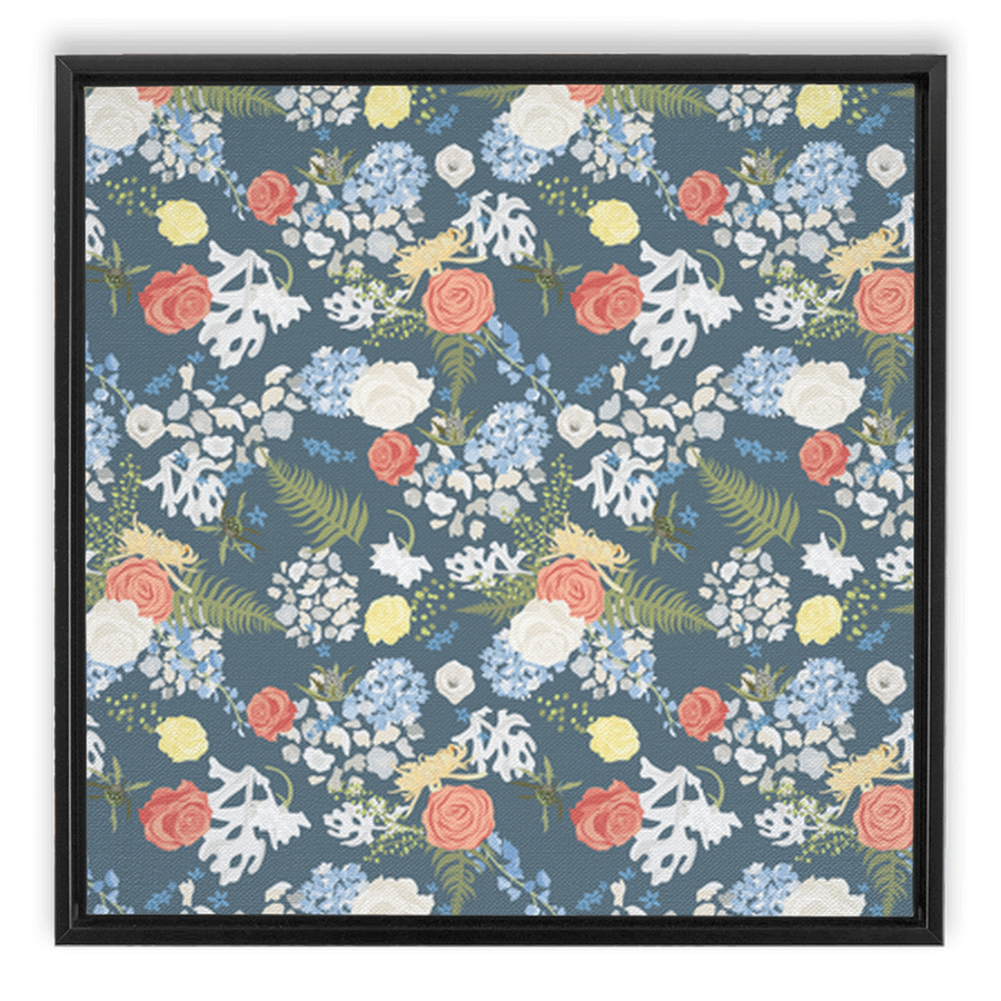 FramedTraditionalCanvas-16x16-Black-20250823093222264