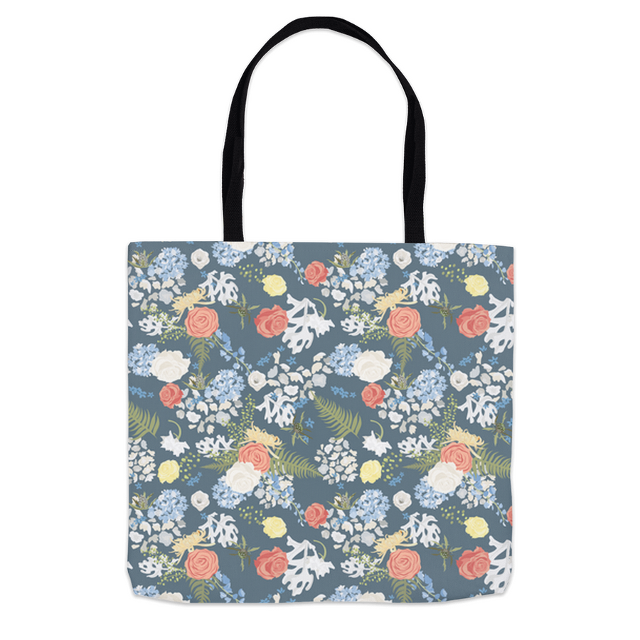 ToteBag-16x16-2025082310062941