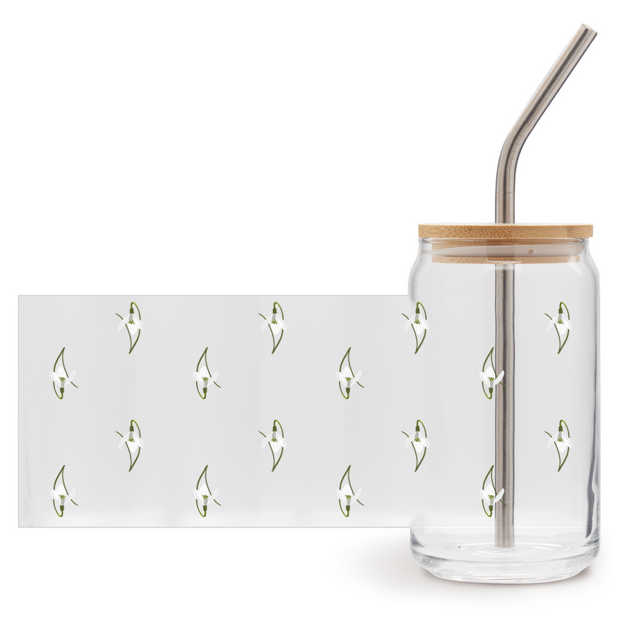SodaCanGlass-LidStraw-16oz-20250903200039684