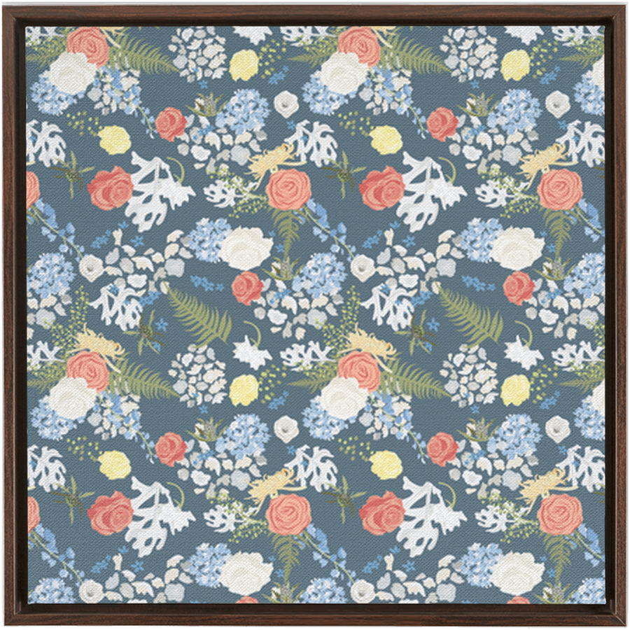 FramedTraditionalCanvas-36x36-Walnut-20250823093222264