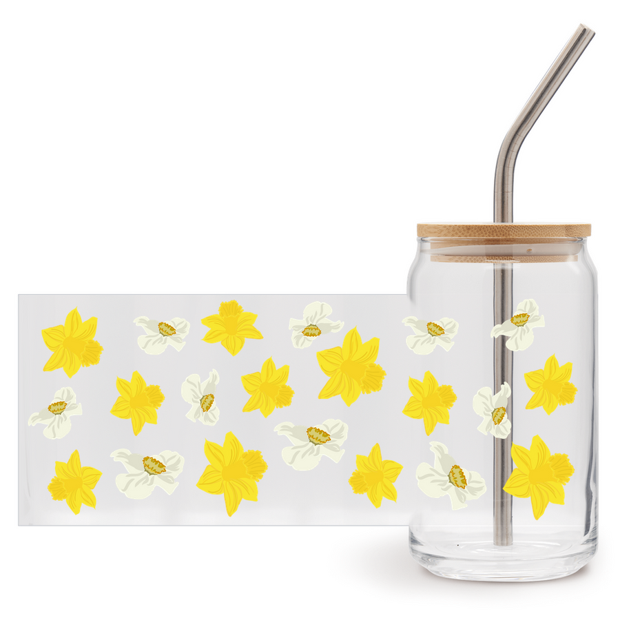 SodaCanGlass-LidStraw-16oz-2025091118340262