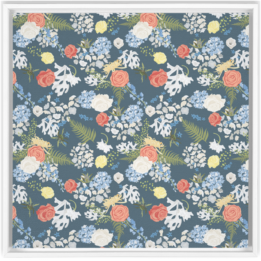 FramedTraditionalCanvas-30x30-White-20250823093222264