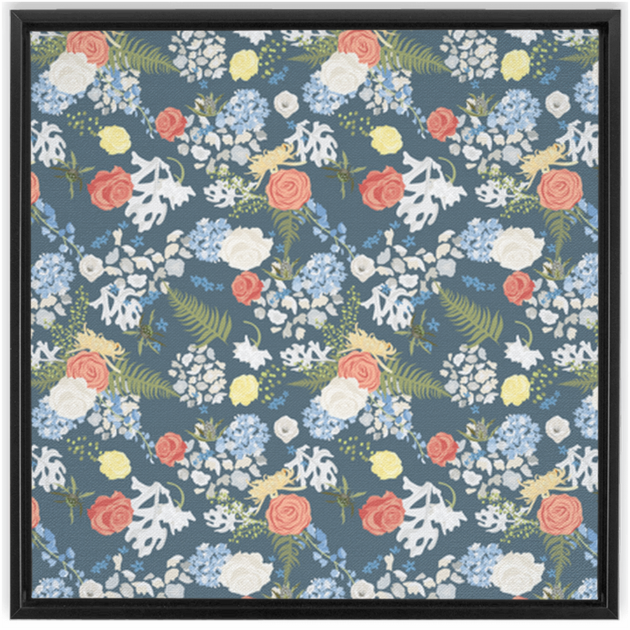 FramedTraditionalCanvas-30x30-Black-20250823093222264