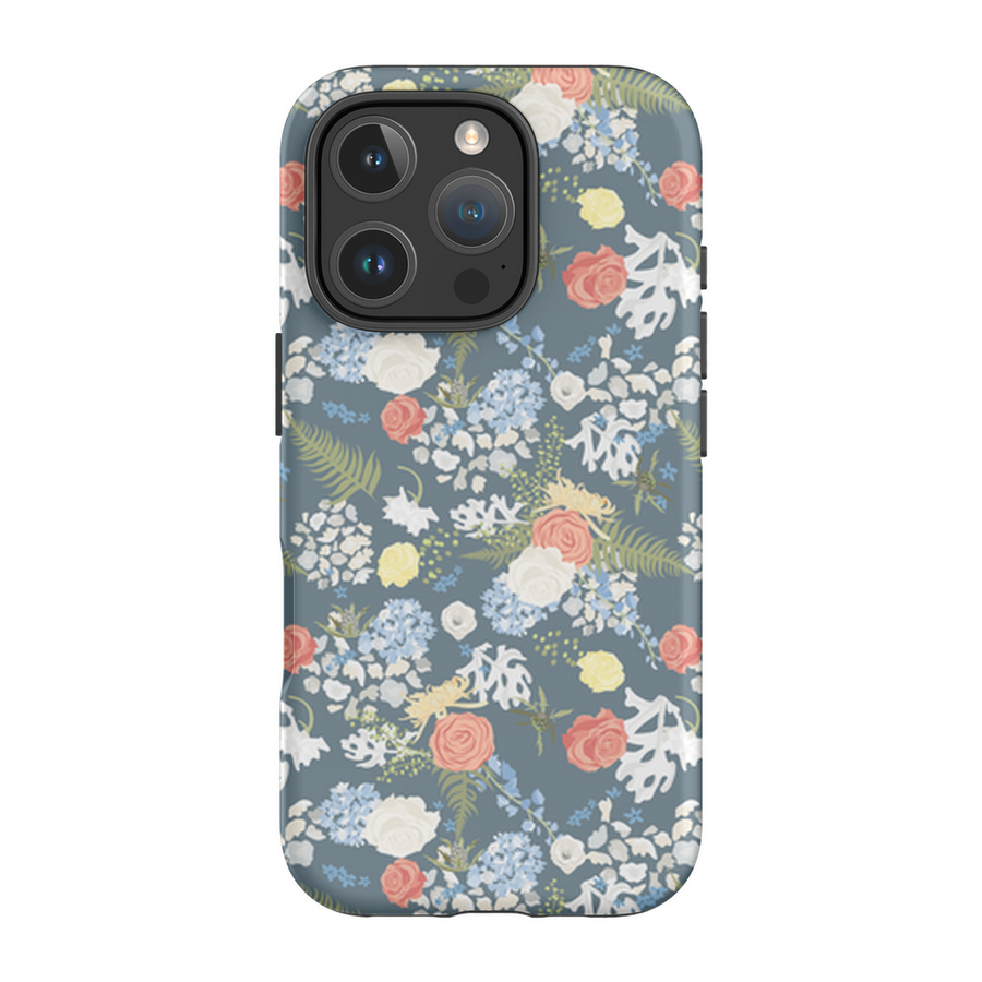 PremiumPhoneCase-iPhone-16-Pro-ToughCaseGloss-20250823095633683