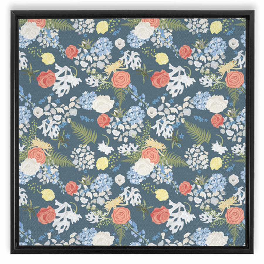 FramedTraditionalCanvas-20x20-Black-20250823093222264