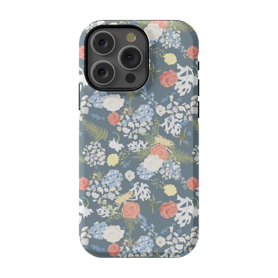 PremiumPhoneCase-iPhone-14-Pro-ToughCaseGloss-20250823095633683