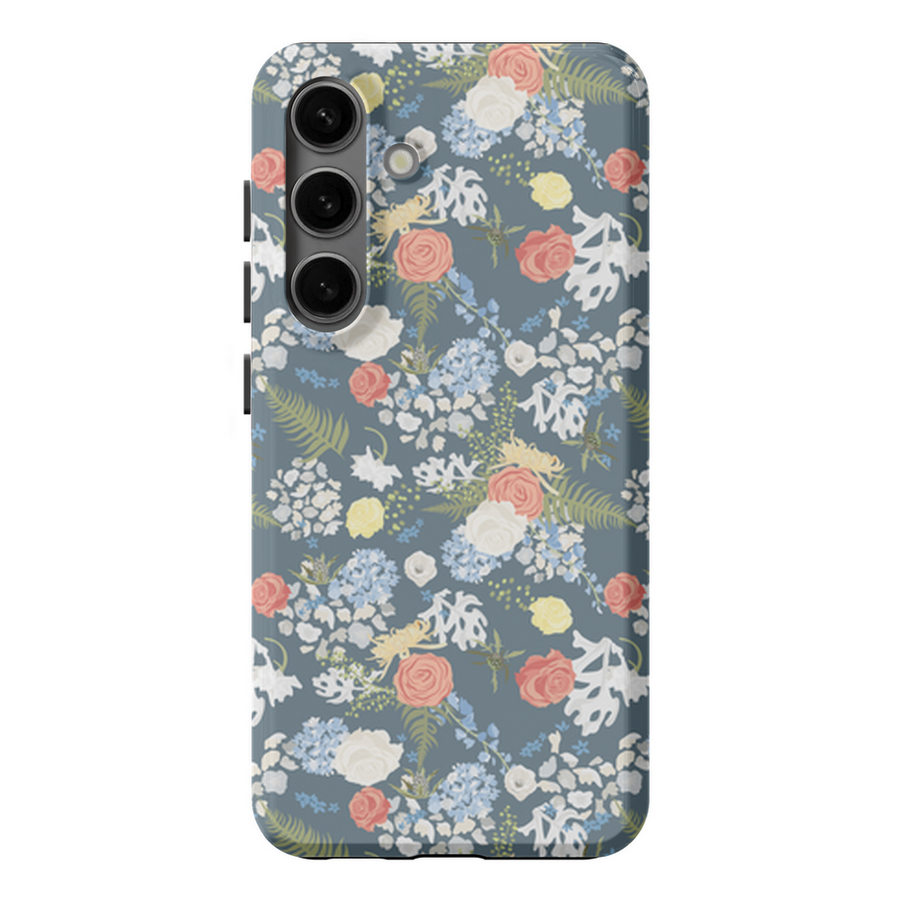 PremiumPhoneCase-SamsungGalaxyS24-ToughCaseGloss-20250823095633683