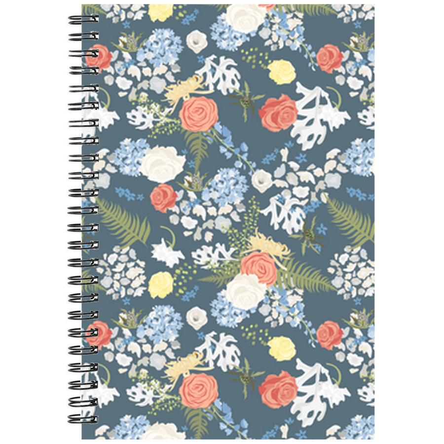 Notebook-6x8-Spiral-Graph-White-120-20250823101523338