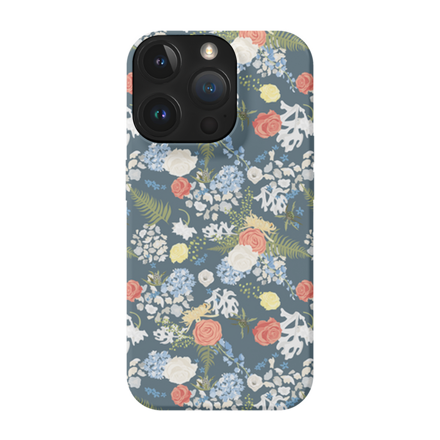 PremiumPhoneCase-iPhone-15-Pro-SnapCaseGloss-20250823095633683