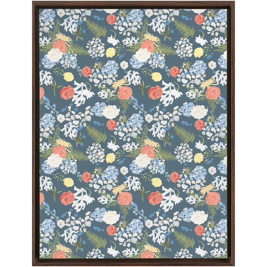 FramedTraditionalCanvas-36x48-Walnut-20250823093222264