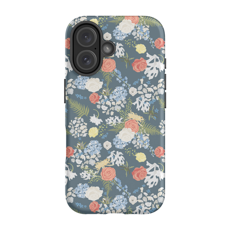 PremiumPhoneCase-iPhone-16-ToughCaseGloss-20250823095633683