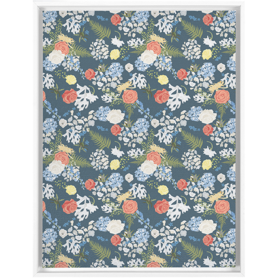 FramedTraditionalCanvas-30x40-White-20250823093222264