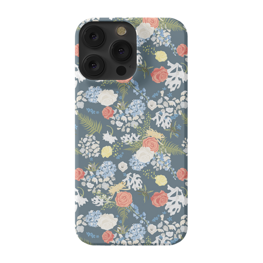 PremiumPhoneCase-iPhone-14-Pro-Max-SnapCaseGloss-20250823095633684
