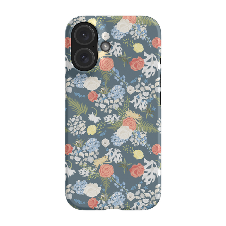 PremiumPhoneCase-iPhone-16-SnapCaseGloss-20250823095633683