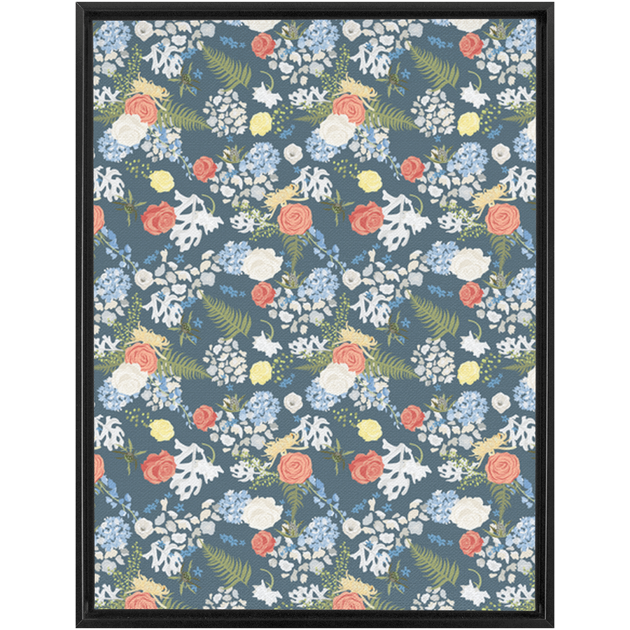 FramedTraditionalCanvas-36x48-Black-20250823093222264