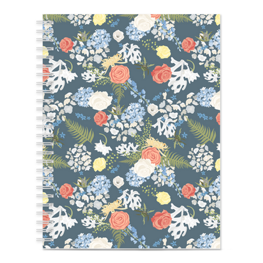 Notebook-65x875-Spiral-80-20250823101523338