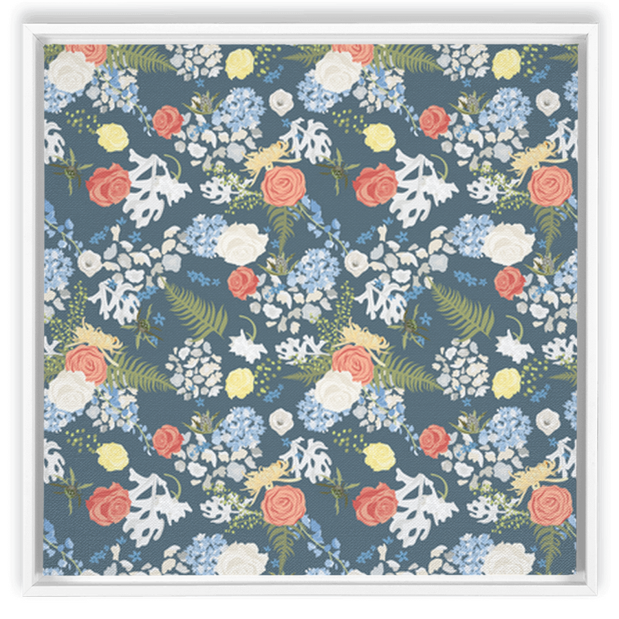 FramedTraditionalCanvas-20x20-White-20250823093222264