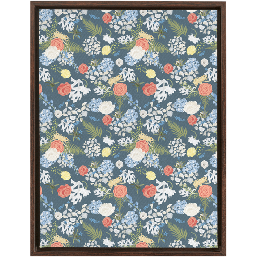FramedTraditionalCanvas-30x40-Walnut-20250823093222264