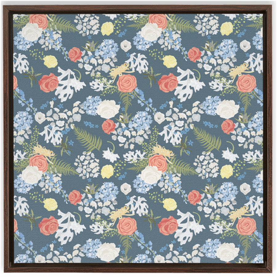 FramedTraditionalCanvas-30x30-Walnut-20250823093222264