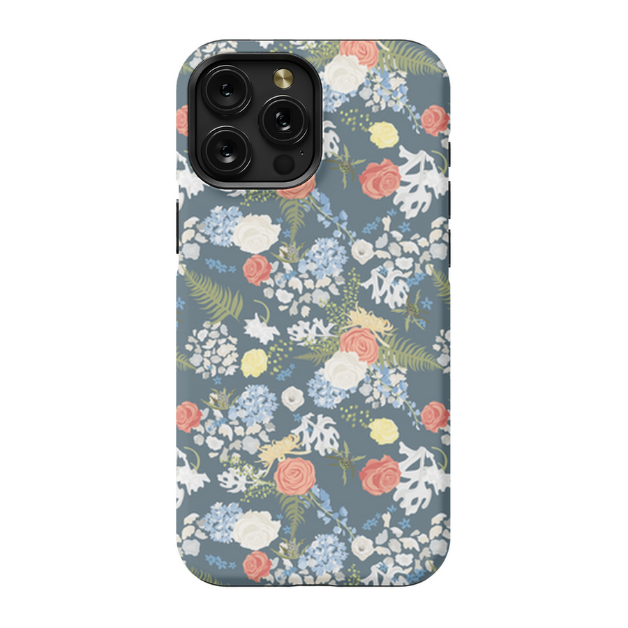 PremiumPhoneCase-iPhone-15-Pro-Max-ToughCaseGloss-20250823095633684