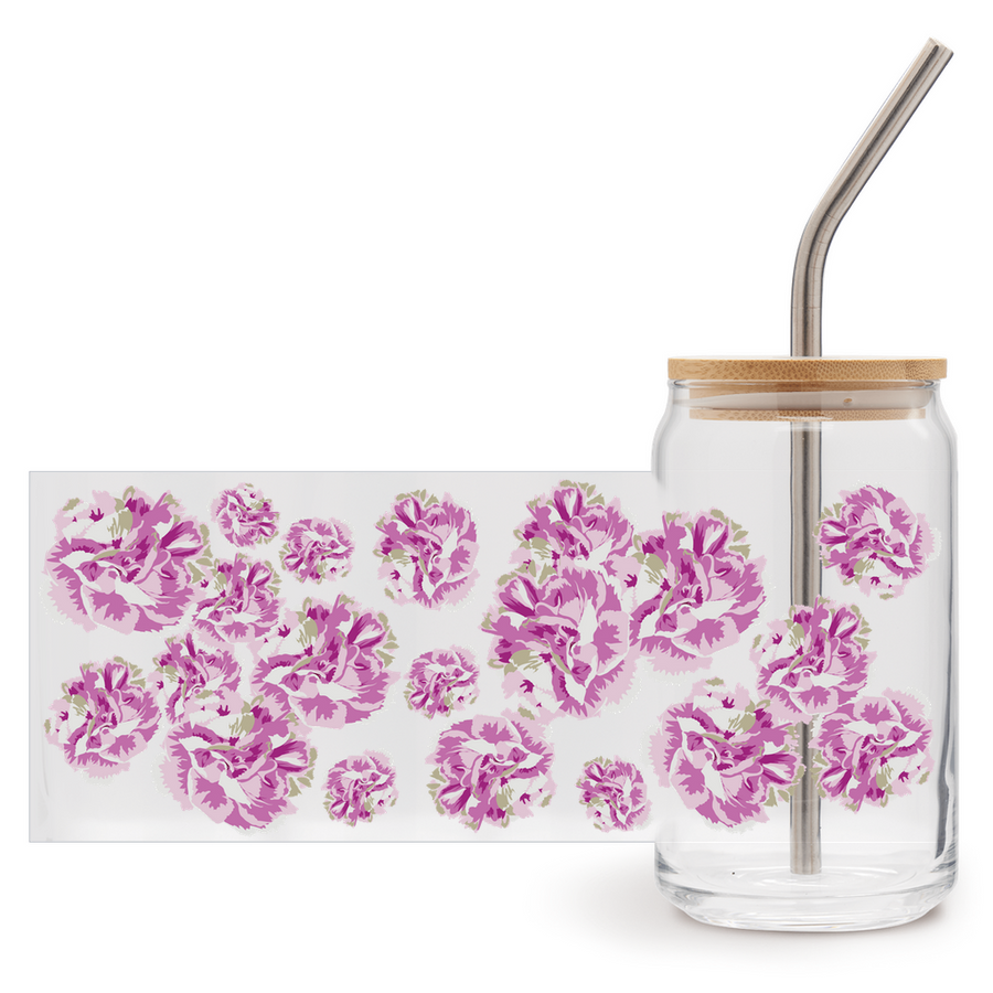 SodaCanGlass-LidStraw-16oz-20250906095502142