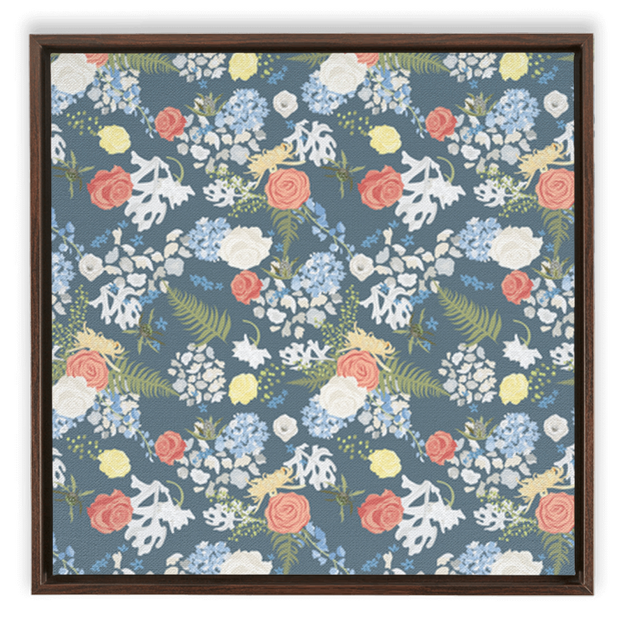 FramedTraditionalCanvas-16x16-Walnut-20250823093222264