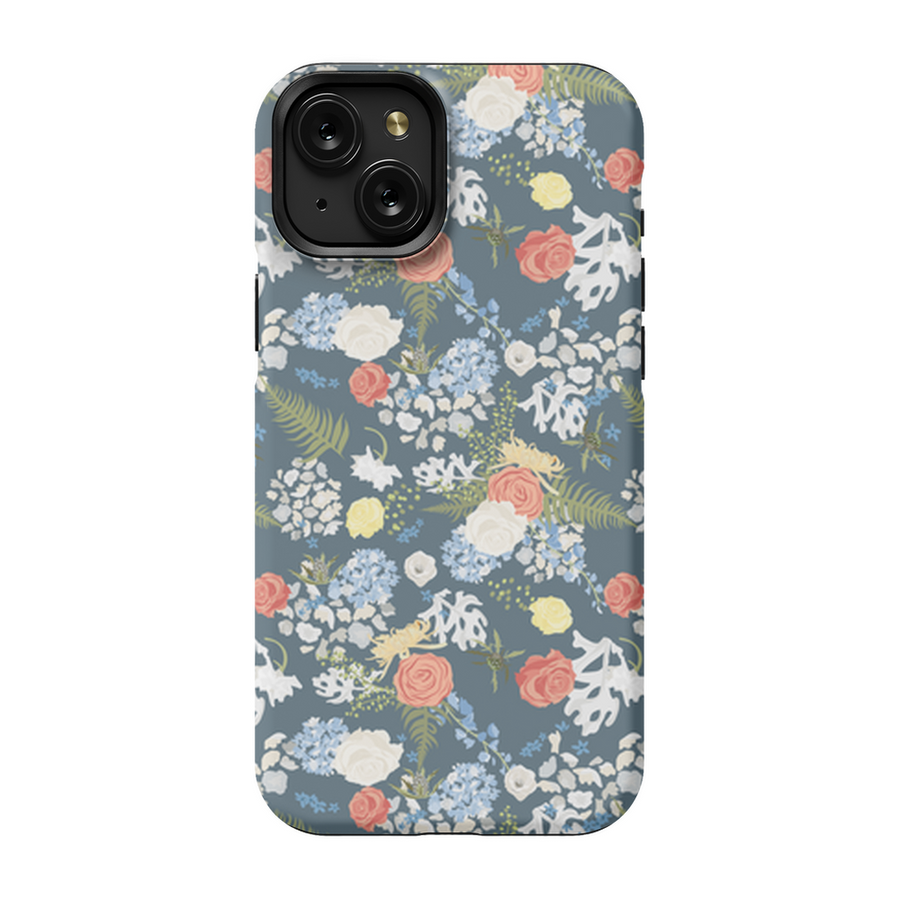 PremiumPhoneCase-iPhone-15-ToughCaseGloss-20250823095633683