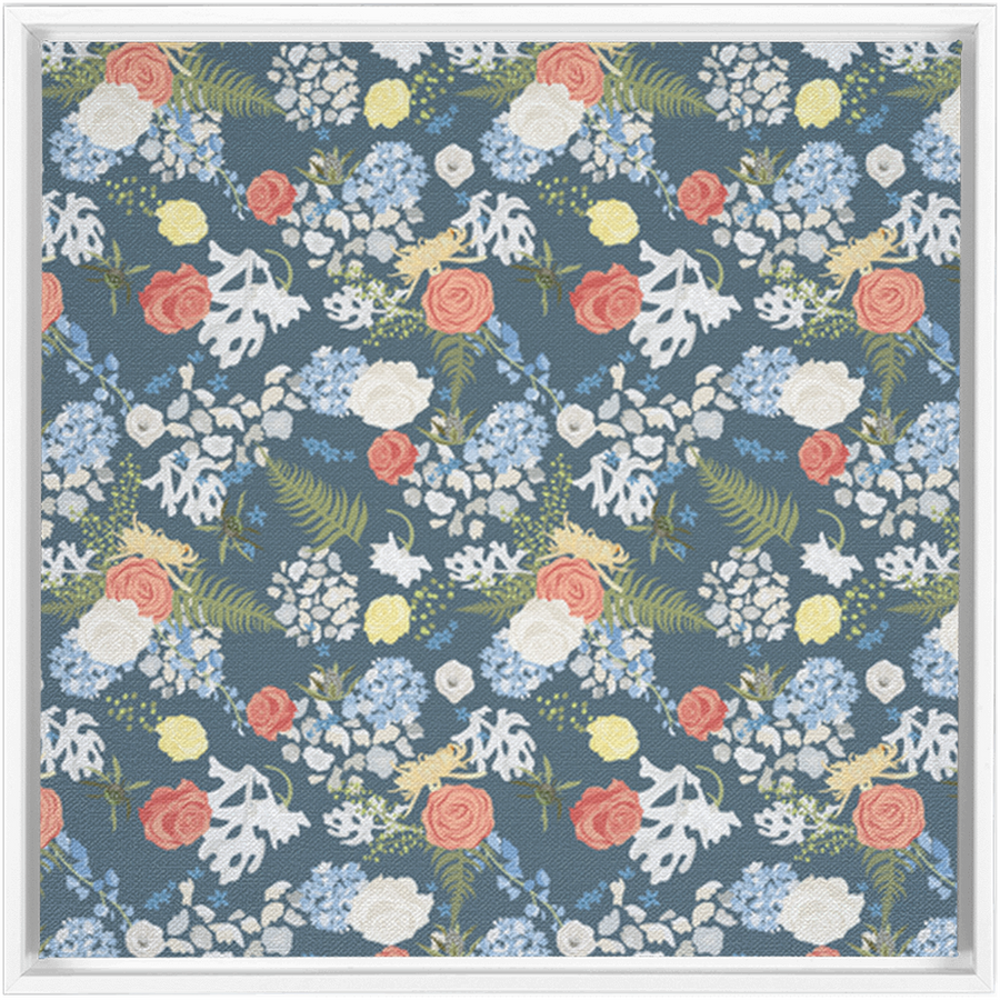 FramedTraditionalCanvas-36x36-White-20250823093222264