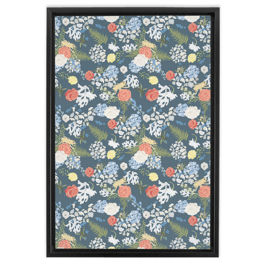 FramedTraditionalCanvas-16x24-Black-20250823093222264