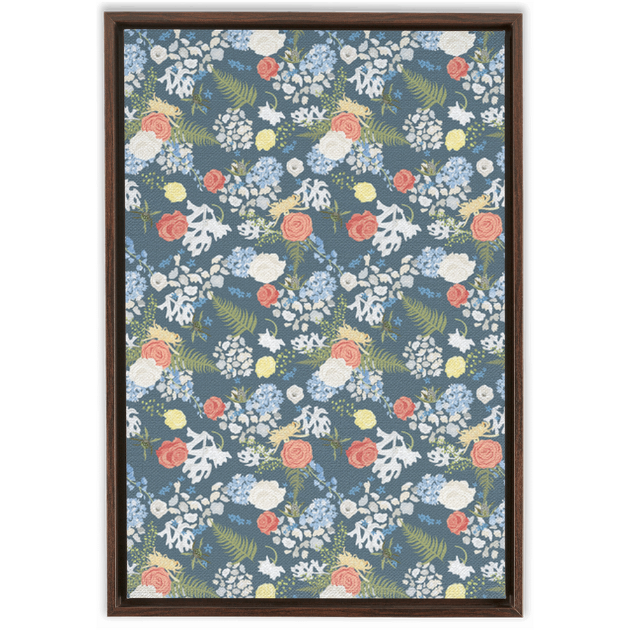 FramedTraditionalCanvas-20x30-Walnut-20250823093222264