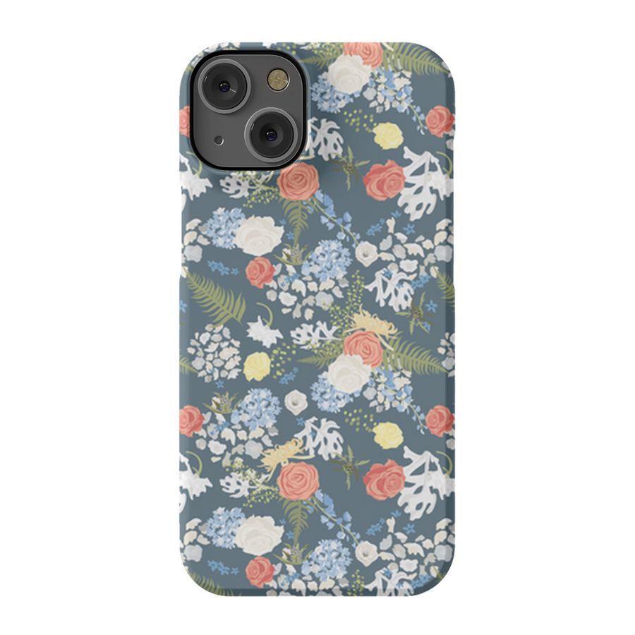 PremiumPhoneCase-iPhone-14-Plus-SnapCaseGloss-20250823095633684