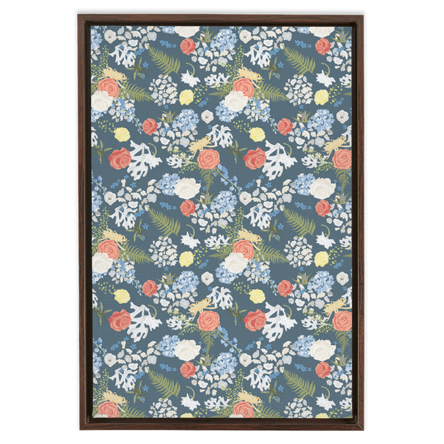 FramedTraditionalCanvas-16x24-Walnut-20250823093222264