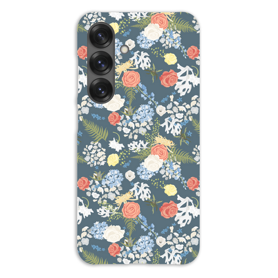 PremiumPhoneCase-SamsungGalaxyS25-SnapCaseGloss-20250823095633683