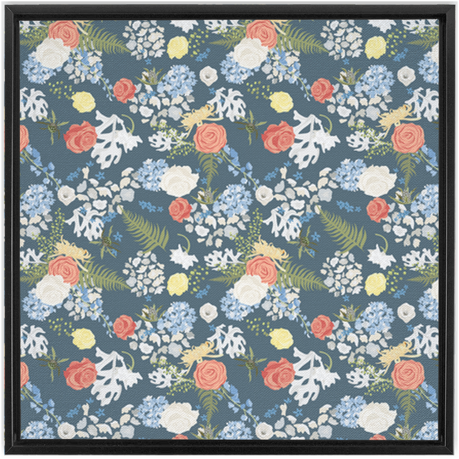 FramedTraditionalCanvas-36x36-Black-20250823093222264