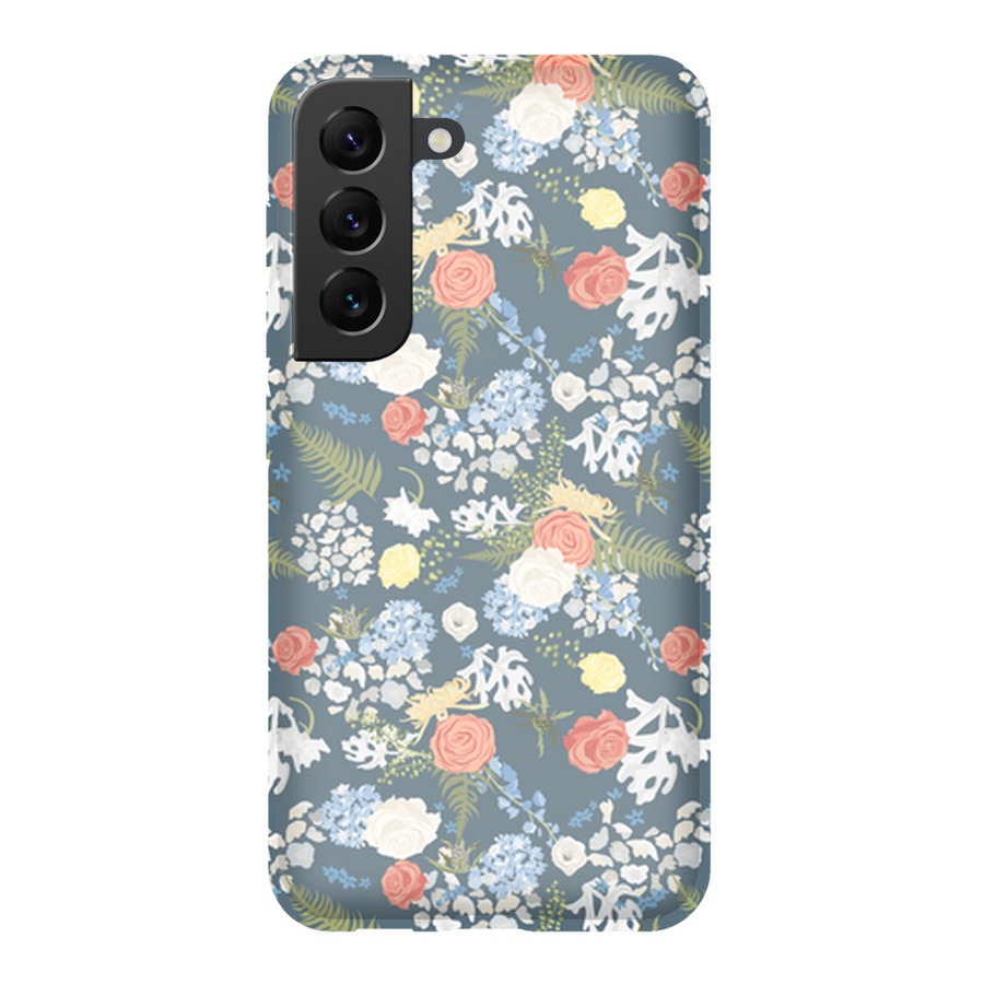 PremiumPhoneCase-SamsungGalaxyS23-SnapCaseGloss-20250823095633683