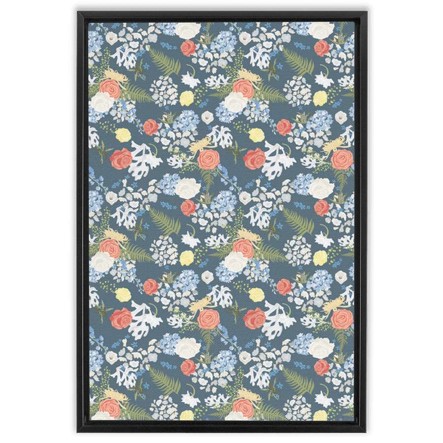 FramedTraditionalCanvas-20x30-Black-20250823093222264