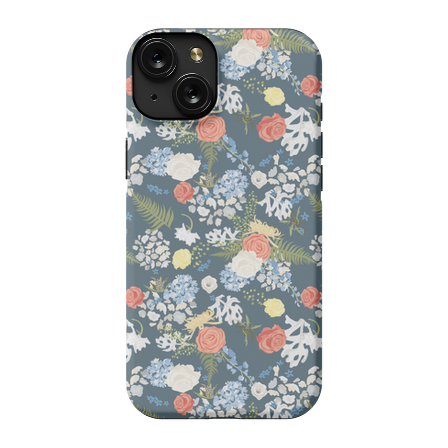 PremiumPhoneCase-iPhone-15-Plus-ToughCaseGloss-20250823095633684