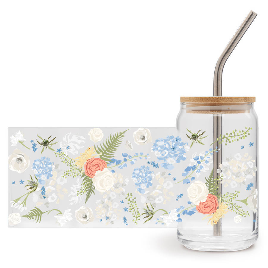 SodaCanGlass-LidStraw-16oz-20250823155156289
