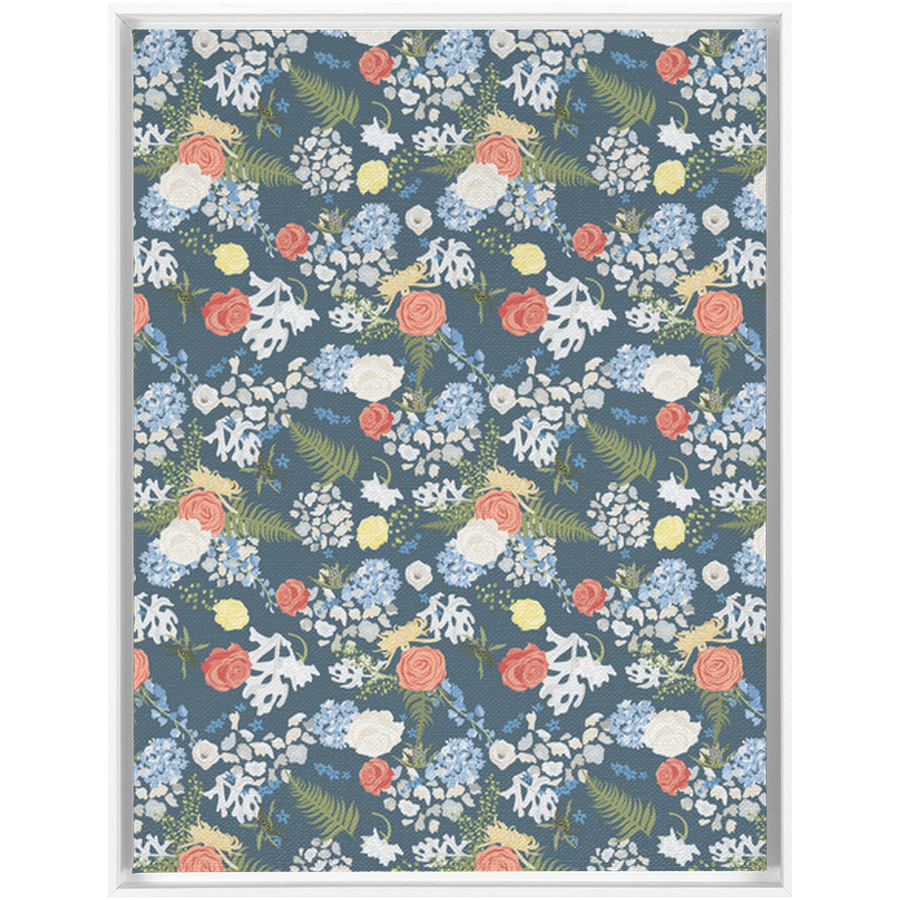 FramedTraditionalCanvas-36x48-White-20250823093222264
