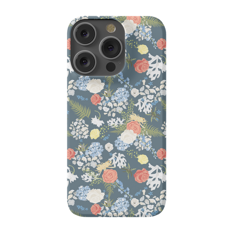 PremiumPhoneCase-iPhone-14-Pro-SnapCaseGloss-20250823095633683