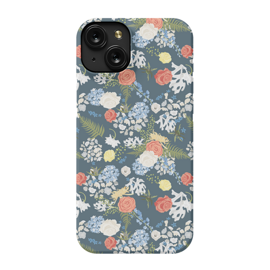 PremiumPhoneCase-iPhone-15-Plus-SnapCaseGloss-20250823095633684