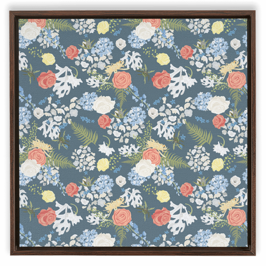 FramedTraditionalCanvas-20x20-Walnut-20250823093222264