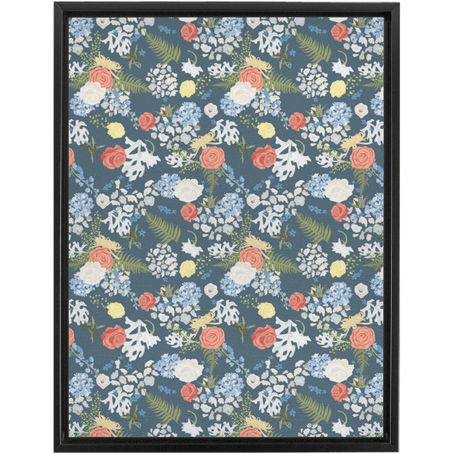 FramedTraditionalCanvas-30x40-Black-20250823093222264