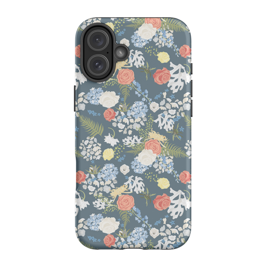 PremiumPhoneCase-iPhone-16-Plus-ToughCaseGloss-20250823095633684