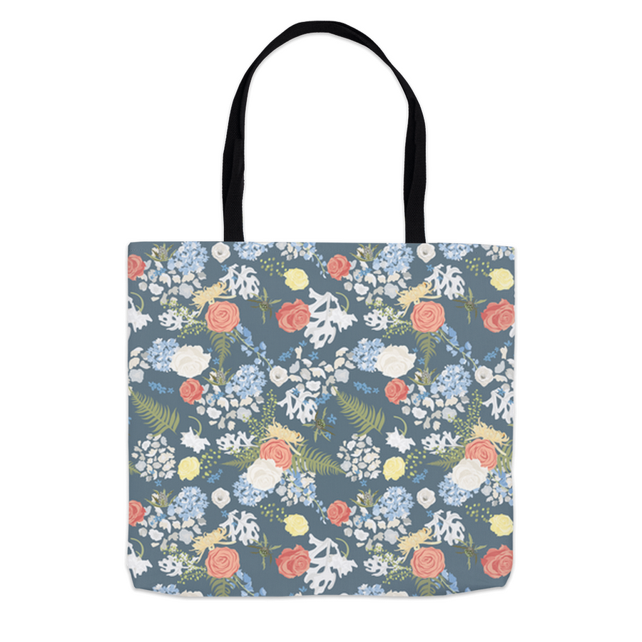 ToteBag-13x13-2025082310062941