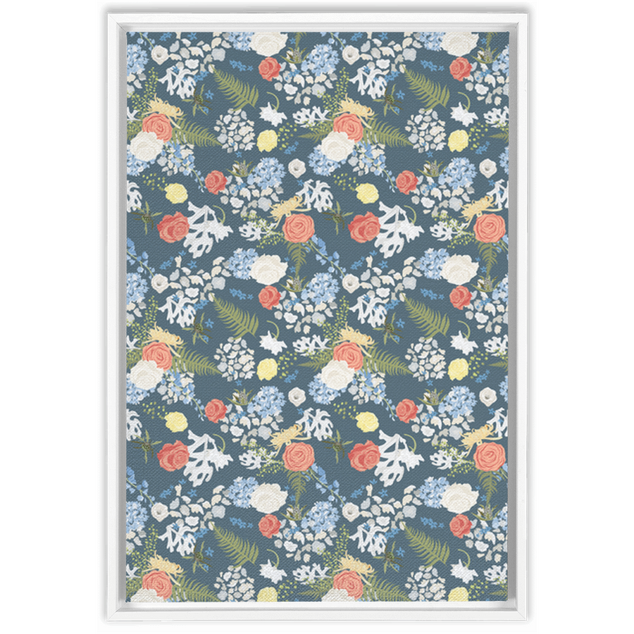 FramedTraditionalCanvas-20x30-White-20250823093222264